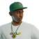 kxssyzrr's Icon