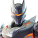 XETRV h ッ's Icon