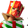 FitTern4053's Icon