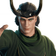 Angiexsv's Icon