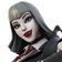 SuperCici99's Icon