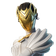 lilmac111's Icon