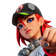 Kabosu_su's Icon