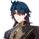 Patovoadore's Icon