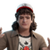 Parpi90's Icon