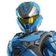 xbl:Bence4792's Icon