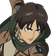 ZombieOnEarth1's Icon