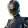 Void Primemuger's Icon