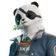 psn:letmethinkq8's Icon