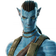 ЗБSquiz's Icon