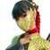 Pr0gamer-dylan8's Icon