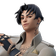 BriefHalibut7739's Icon