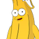 psn:Tetoo23-pp's Icon