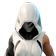 5_Axel-Hunter008's Icon