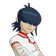 tuwiq-'s Icon