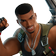 MagallanesX21's Icon
