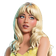 Destruktor1707's Icon