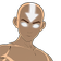 Darkprincessfox's Icon