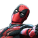 Exogeny10's Icon