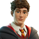 iMatias14's Icon