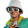 peekzreyli's Icon