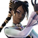 000skye's Icon