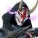 sky_bones-42's Icon