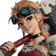 Άεgon's Icon