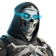 Filipzkonopi123's Icon