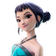 kdb_999's Icon