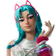 aparna101's Icon