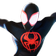 Cheifballen24's Icon