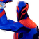 RaptureG14's Icon