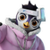 psn:firekai117's Icon