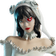 andrethomazzz's Icon