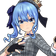 Dbdnnxnxxn's Icon