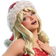 Zakeryman19's Icon
