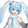 Meyzumin's Icon