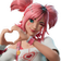 TanAgency3884's Icon