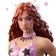 ElliexMa3's Icon