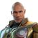 THE_THERIKY's Icon