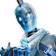 psn:cilantro_50's Icon