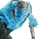BefittingEar3615's Icon