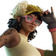 palate cleanser's Icon