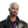 人生は私たちを照らします 夜はま's Icon