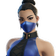 emmab3233's Icon