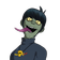 Fishdeflector73's Icon