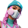 MR.-Guex's Icon