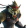 THE_EX0RCIST8's Icon