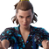 cristianx-fact's Icon